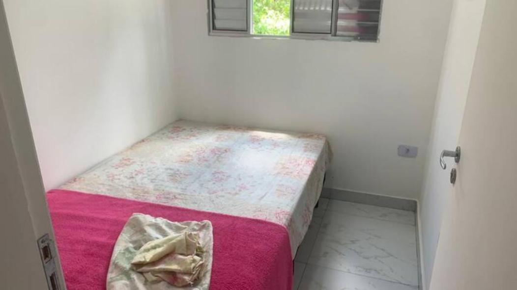 Sp 2 Dormitorios Bairro Tremembe São Paulo Kültér fotó